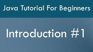 Java Full Course || Java Live Programming || Java Tutorial For Beginners || How to Java Program