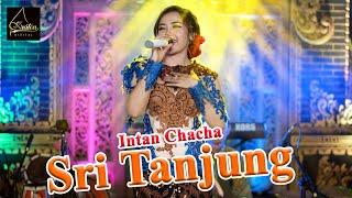 Intan Chacha - Sri Tanjung (Official Music Video)