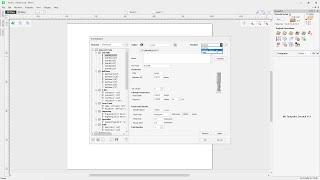 How to use the tool database in Vectric software | Toolpath FAQ's | V12 Tutorials