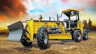 Mahindra Earthmaster G75 | Performance Test | Specifications and price details