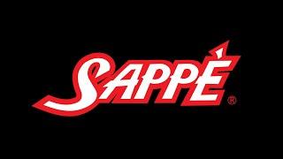 SAPPE HOME of INNOVATORS