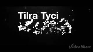 Tilra