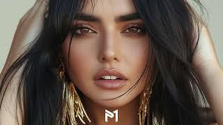 Deep Feelings Mix Playlist [2025] - Best Deep House, Vocal House, Nu Disco, Chillout Mix #34