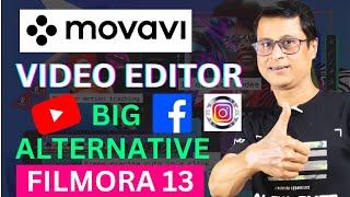 Movavi Video Suite Free Download In Pc | Movavi Video Suite Buy Amazon 55% Off No Watermark