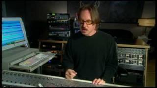 Recording Nirvana: Drain You (Butch Vig Breaks It Down In The Studio)