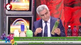 Yanlış Beslenme Hastalıkları Tetikler, Dengesiz Beslenme Hastalıkları Tetikler,