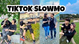 BUCIN BIKIN BAPER TIK TOK SLOWMO, lUCU || KUMPULAN TIKTOK DRAMA TERBARU 2021 #4