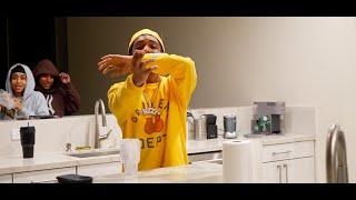 Bizzy Banks - T.O.T.T Freestyle [Official Music Video]