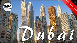  EXPLORING DUBAI ON A BUDGET | How To Spend A Day In Dubai | Local Expert Tour