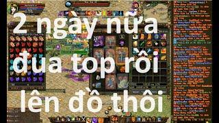 [GameViệt] - 2  ngày nữa chính thức đua top CS2 rùi - phongthan2