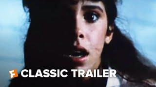 Sleepaway Camp (1983) Trailer #1 | Movieclips Classic Trailers