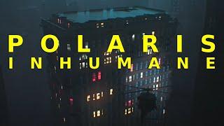Polaris - INHUMANE [Official Music Video]