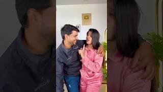 Sona Ka Jhumka | New Garhwali Song | Trending Pahadi Song | #shorts #pahadi