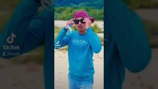 #shortvideo #tiktok #viral #video #comedy #anish_premi420 #reels #tiktokvideo #anish Premi official