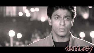 Give In To Me - SRKAJOL