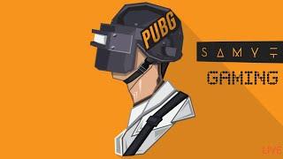 PUBG LIVE [TAMIL,ENGLISH,MALAYALAM]  UNGAL PAVAM #SAMYTGAMING #staysafe #maintaindistance