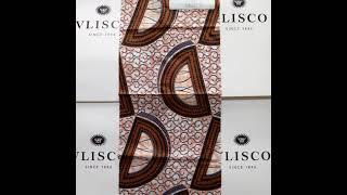 super wax hollandais vlisco