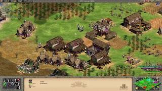 Top 10 Strategy Games for Core 2 Duo | 1GB RAM | 64MB VRAM