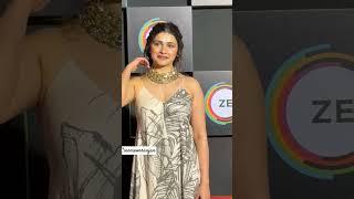 Prachi desai looking so stunning #prachidesai #shorts #short #viral #reels #shortvideo