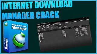 IDM CRACK 2023 | FREE IDM DOWNLOAD | INTERNET DOWNLOAD MANAGER FULL VERSION