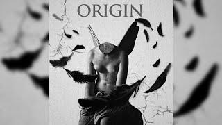 (50+) FREE ETHNIC FLUTE ONE SHOT KIT "ORIGIN" (Phrases, Dark, Trap, Drill)