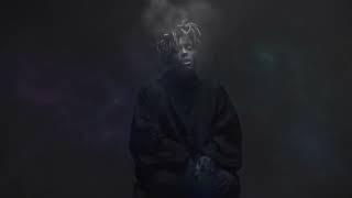 Juice WRLD - Hate Me X Wasted Edit (FLASH WARNING)