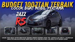 MOBIL BEKAS BUDGET 100JT TERBAIK‼️ Mobil Termurah Se-Indonesia ⁉️ UPDATE STOK ALLISON AUTOMOBILE‼️