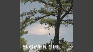 Flower Girl