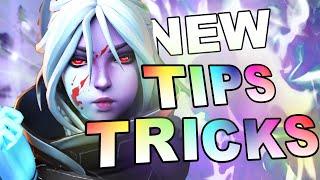 Dota 2 Tips & Tricks to Dominate Every Match (2025 Update!)