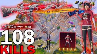 OMG!! SUPER CRAZY RUSH GAMEPLAY with BEST OUTFIT SAMSUNG,A7,A8,J4,J5,J6,J7,J2,J3,XS,A3,A4,A5,A6