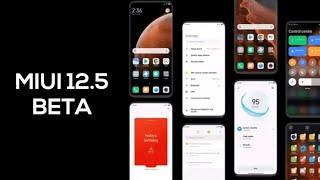 Redmi 4X: MIUI 12.5Xiaomi.Eu ANDROID 10 Update | New Customizations | Quick Review | INSTALL NOW