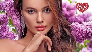 МЕЧТА БЛАТНОГО ПОЭТА  РУССКАЯ МУЗЫКА  WLV  RUSSIAN MUSIC HITS  RUSSISCHE MUSIK HITS