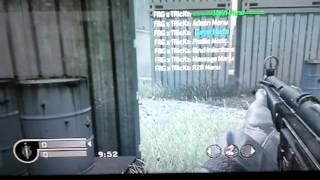 cod4 hacks online *