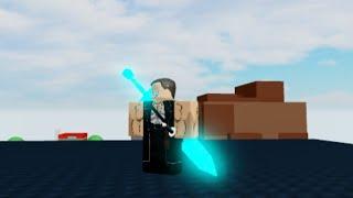 Fluxus And Hydrogen Roblox Op Combat Warrior Auto Parry V2 Script