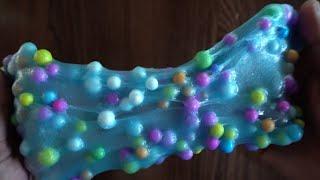 How to make slime with borax #8