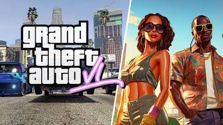 LIVE - GTA VI RP TROLLING ONLINE GRIND STREAM STACKSWOPO KAI CENAT ISHOWSPEED BEEPTEEBOPS #shorts