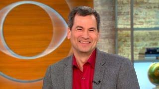 David Pogue's tips and shortcuts to improve your life