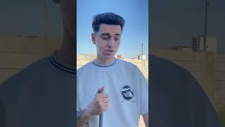 Muhammed Polat Tiktok Videoları ️