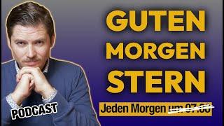 ANZEIGE gegen Polizei von Magdeburg wegen "Todeslücke" & verstörende Umfrage: "20 Deutsche töten?"