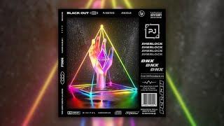 [FREE] G-Eazy x Logic Type Beat 2019 - “Sherlock” | Rap/Trap Instrumental