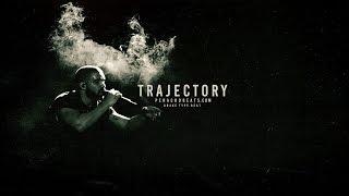 Drake type beat - Trajectory (prod.penacho) 2016