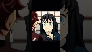 качество хорошее, видео ужасное#edit #demonslayer #tanjiro #nezuko #tokitomuichiro