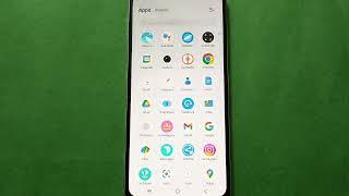 Vivo Y01 how to change Font Style setting,Vivo mobile setting kaise use kare