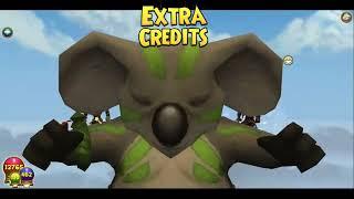 THE GIFT OF TEAM UP! (ft. StrawDesertHD) - Extra Credits #16