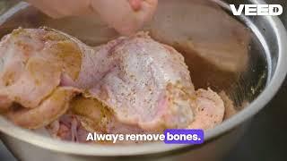 Can Dogs Eat Turkey| Waggle