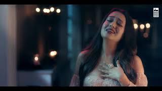 Baarish  Full Video  Neha Kakkar    Bilal Saeed    Desi Music Factory