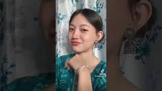 New Awesome Beautiful Girls Amazing TikTok Video Collection by TTN Amazing