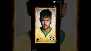 NEYMAR JR#MARCH 24 bra vs englang match#hasin