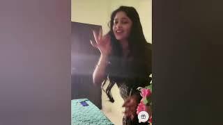 Tango live | imo video call see live | 277