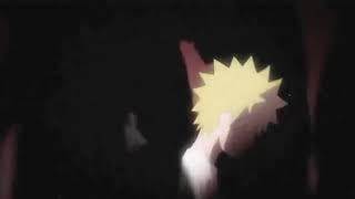 Naruto AMV - por conta própria